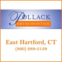 Pollack Orthodontics - sleep specialist in East Hartford, CT