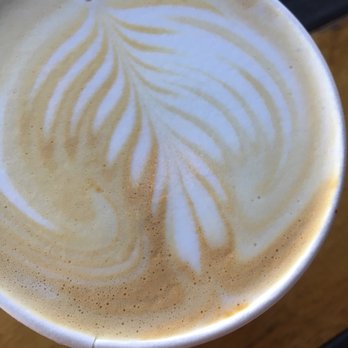 Corvus Coffee Roasters - Coffee & Tea Near Me - Denver, Colorado