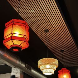 Bao Di