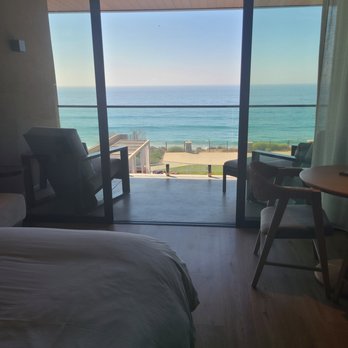 Alila Marea Beach - Venues & Event Spaces Near Me - Encinitas, California