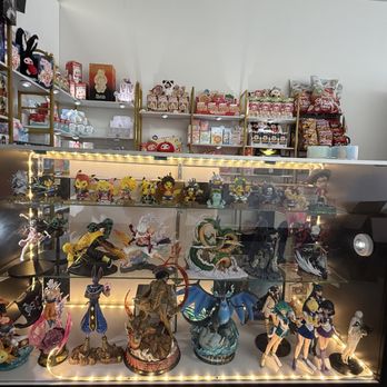 Clawtopia - Arcades Near Me - Richmond, Virginia Clawtopia - Arcades Near Me - Richmond, Virginia