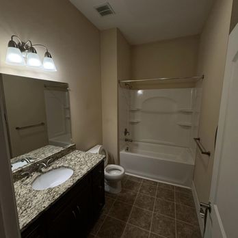 SmartScrub Solutions - Home Cleaning Near Me