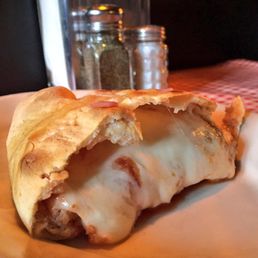 Sausage Rolls