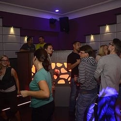 VIVA - Disco-Time