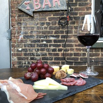 Bar Bayeux - Cocktail Bars Near Me - Brooklyn, New York Bar Bayeux - Cocktail Bars Near Me - Brooklyn, New York