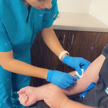 Resilient Healthcare Academy - Nursing Schools Near Me - Phoenix, Arizona Resilient Healthcare Academy - Nursing Schools Near Me - Phoenix, Arizona