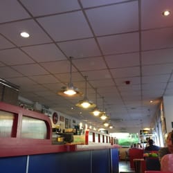 OK Diner
