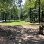 Photo of Gulpha Gorge Campground