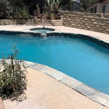 Ireland Pools - Pool Cleaners Near Me - Newbury Park, California Ireland Pools - Pool Cleaners Near Me - Newbury Park, California