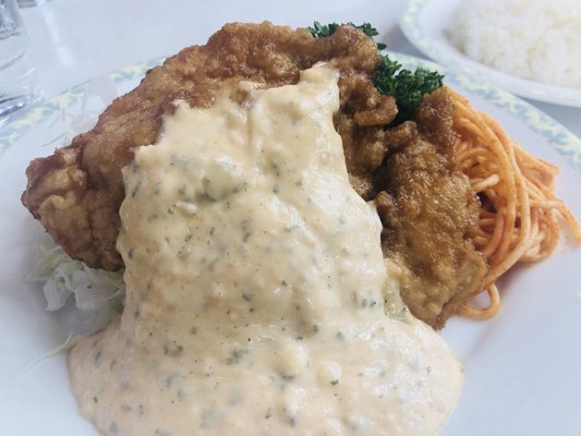 Ogura Segashira by null