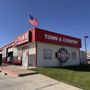 Photo of Town & Country Tire