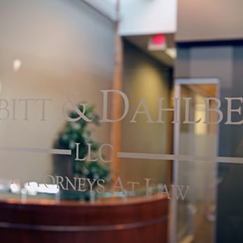 Babbitt & Dahlberg Law - Babbitt & Dahlberg LLC - Divorce & Family Law Near Me - Columbus, Ohio Babbitt & Dahlberg Law - Babbitt & Dahlberg LLC - Divorce & Family Law Near Me - Columbus, Ohio