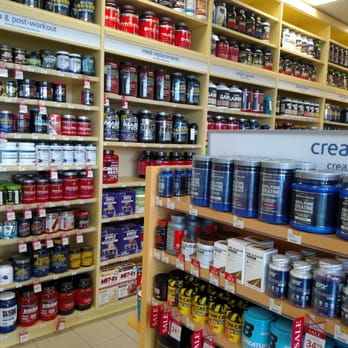 The Vitamin Shoppe - Protien powders galore - Vitamins & Supplements Near Me - Henderson, Nevada The Vitamin Shoppe - Protien powders galore - Vitamins & Supplements Near Me - Henderson, Nevada