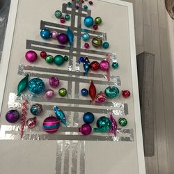 Dazzle Holiday Decorating