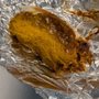 Photo of Garcia's Hot Dog