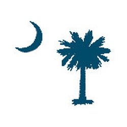 Low Country, ENT