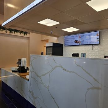 Rice Bites - Juice Bars & Smoothies Near Me - Sacramento, California