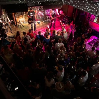 The Valentine - Music - Bars Near Me - Nashville, Tennessee The Valentine - Music - Bars Near Me - Nashville, Tennessee