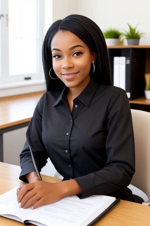 SPECIFIC NOTARY Request a Quote Litchfield Park, Arizona Notaries