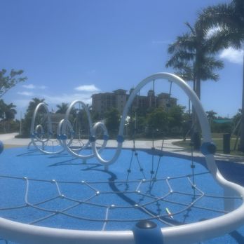 Veteran’s Community Park - Parks Near Me - Marco Island, Florida Veteran’s Community Park - Parks Near Me - Marco Island, Florida