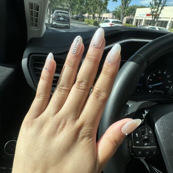 JC Nails Spa - Nail Salons Near Me - Pleasanton, California JC Nails Spa - Nail Salons Near Me - Pleasanton, California