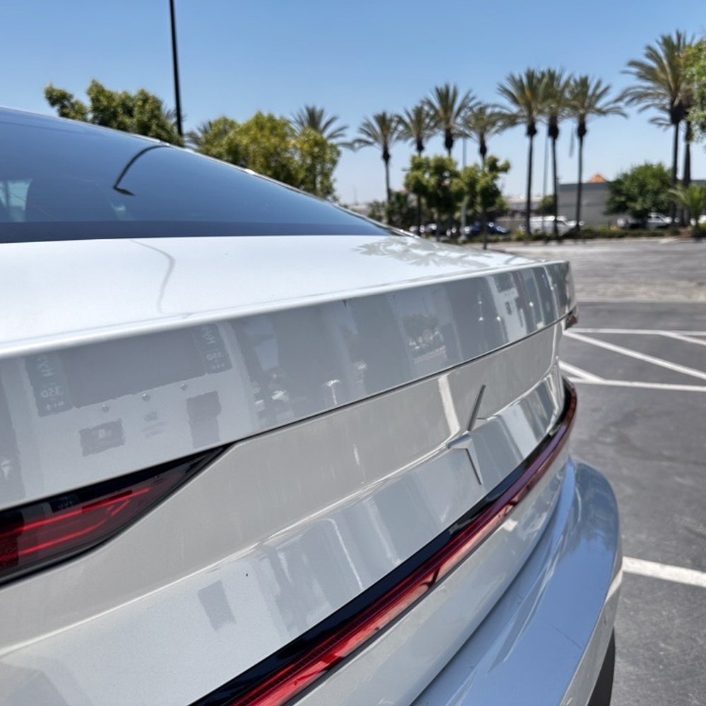 Hertz Rent A Car - Car Rental Near Me - Tustin, California Hertz Rent A Car - Car Rental Near Me - Tustin, California