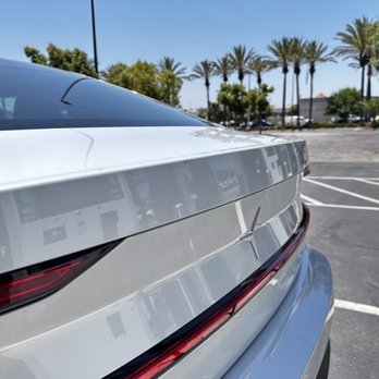 Hertz Rent A Car - Car Rental Near Me - Tustin, California Hertz Rent A Car - Car Rental Near Me - Tustin, California