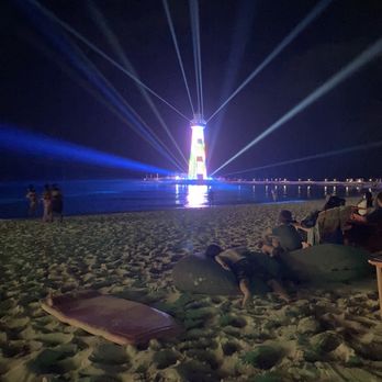 MSC Cruise - Travel Services Near Me - Fort Lauderdale, Florida