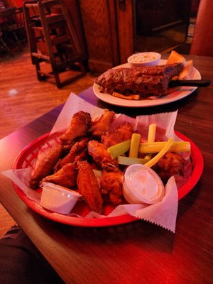 Serum's Good Time Emporium by null