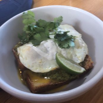 Prep & Pastry - Breakfast & Brunch Near Me - Tucson, Arizona