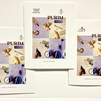 Sprinting - Custom Cover Booklets! - Printing Services Near Me - Long Beach, California Sprinting - Custom Cover Booklets! - Printing Services Near Me - Long Beach, California