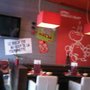 Photo of Restaurant Hippo