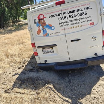 AJ's Towing - Towing Near Me - Sacramento, California
