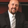 Photo of Jose Iniguez - State Farm Insurance Agent