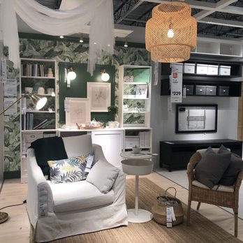 IKEA - Furniture Stores Near Me - Norfolk, Virginia IKEA - Furniture Stores Near Me - Norfolk, Virginia