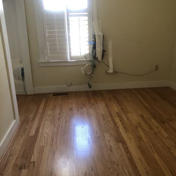 Rodriguez Hardwood Floors - Red oak floors - Flooring Near Me - Castro Valley, California Rodriguez Hardwood Floors - Red oak floors - Flooring Near Me - Castro Valley, California