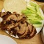 Photo of Gong Kee BBQ Noodle House