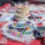 Photo of Hungarian Festival