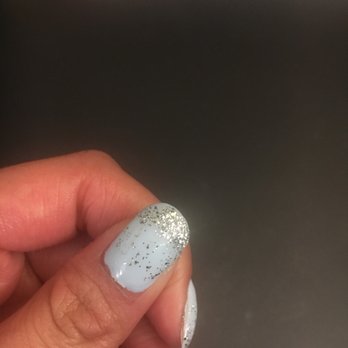 Hollywood Nails - Nail Salons Near Me - Sacramento, California Hollywood Nails - Nail Salons Near Me - Sacramento, California