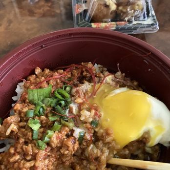 Ginto Express - Japanese Curry Near Me - San Francisco, California Ginto Express - Japanese Curry Near Me - San Francisco, California