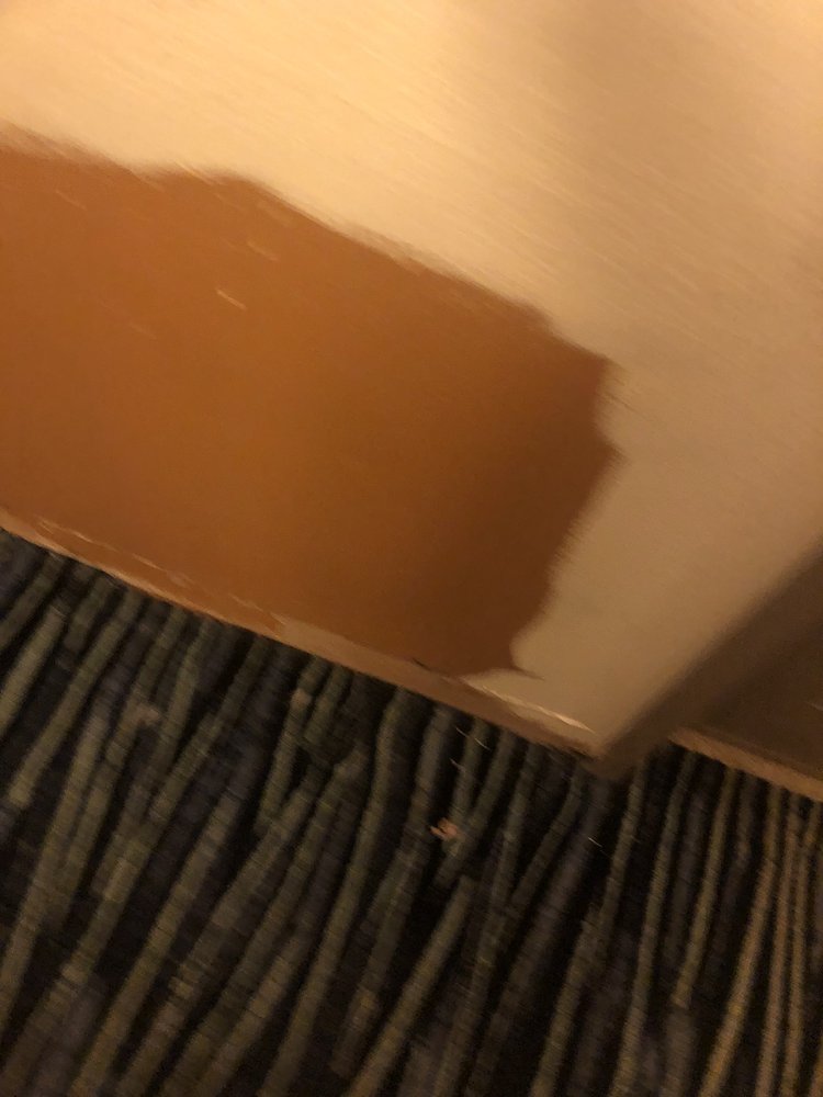 Candlewood Suites Buffalo Amherst - wedding in Amherst, NY