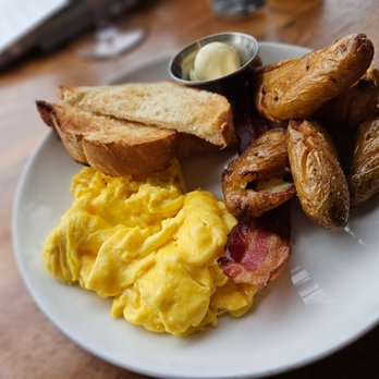 Bowood by Niche - Breakfast & Brunch Near Me - Saint Louis, Missouri Bowood by Niche - Breakfast & Brunch Near Me - Saint Louis, Missouri