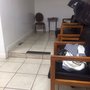 Photo of Ondina's Hair Salon