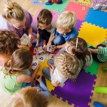 Kathy’s Daycare - Child Care & Day Care Near Me - Palo Alto, California Kathy’s Daycare - Child Care & Day Care Near Me - Palo Alto, California