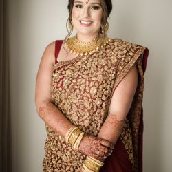 Dolled up by Lulu
