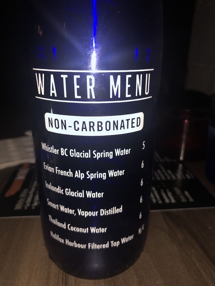 Studio East Asian Gastropub