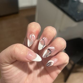 7 Nails Spa - Nail Salons Near Me - Spring Hill, Tennessee 7 Nails Spa - Nail Salons Near Me - Spring Hill, Tennessee