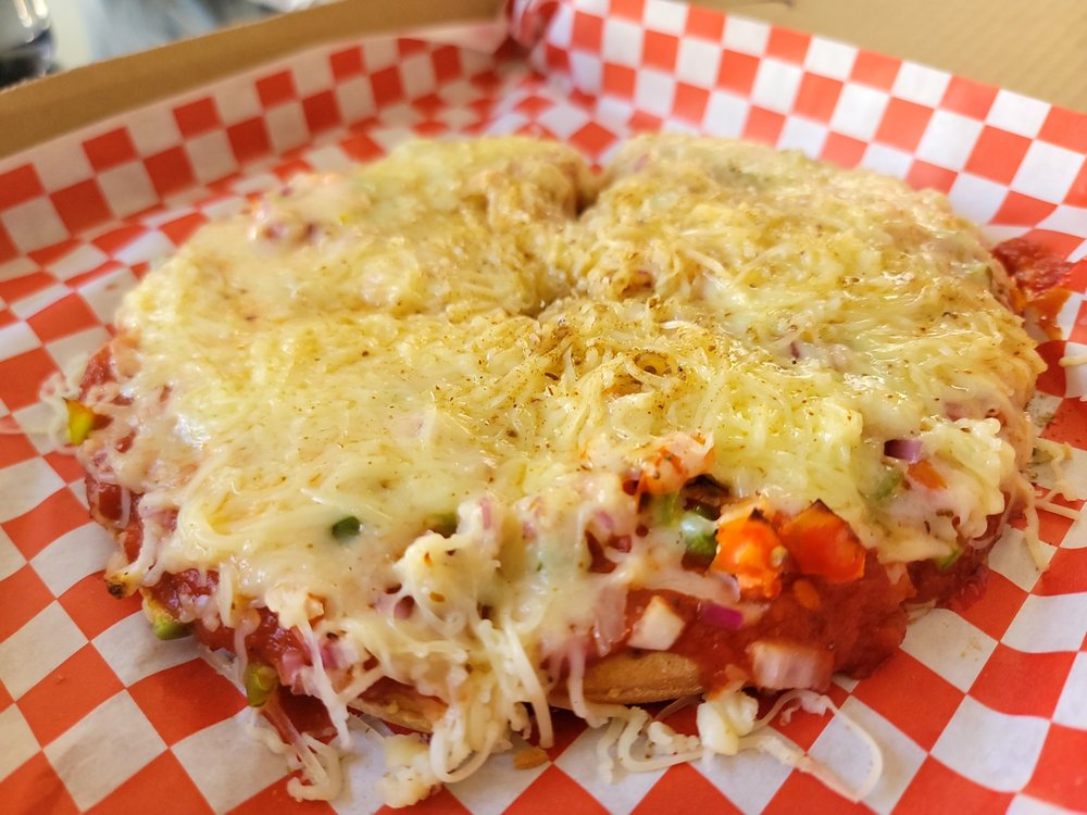 THE CAKE KORNER 43 Photos & 31 Reviews 9494 Black Mountain Rd, San