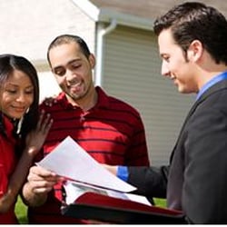 All Lines Insurance Agency - All Lines Insurance Agency Inc.