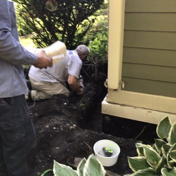 U.S. Waterproofing - Waterproofing Near Me - Schaumburg, Illinois U.S. Waterproofing - Waterproofing Near Me - Schaumburg, Illinois